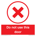 do-not-use-this-door~